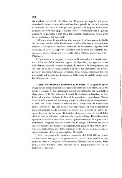 Rivista della beneficenza pubblica e delle istituzioni di previdenza