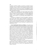 giornale/RMG0024510/1895/unico/00000292