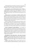 giornale/RMG0024510/1895/unico/00000295