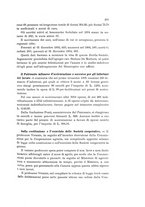 giornale/RMG0024510/1895/unico/00000299