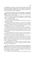 giornale/RMG0024510/1895/unico/00000301