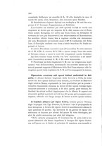 giornale/RMG0024510/1895/unico/00000302