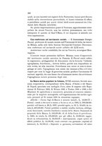 giornale/RMG0024510/1895/unico/00000304