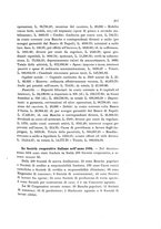 giornale/RMG0024510/1895/unico/00000305