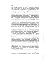 giornale/RMG0024510/1895/unico/00000308