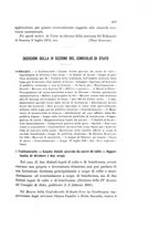 giornale/RMG0024510/1895/unico/00000311