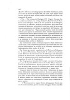 giornale/RMG0024510/1895/unico/00000312