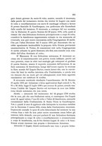 giornale/RMG0024510/1895/unico/00000313