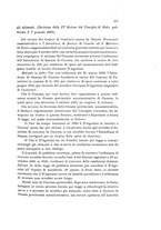 giornale/RMG0024510/1895/unico/00000315