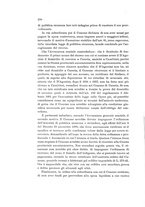 giornale/RMG0024510/1895/unico/00000316