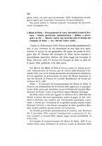 giornale/RMG0024510/1895/unico/00000320