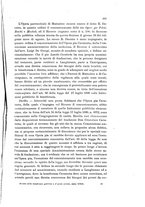 giornale/RMG0024510/1895/unico/00000323