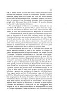 giornale/RMG0024510/1895/unico/00000327