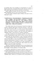 giornale/RMG0024510/1895/unico/00000331