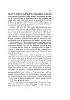 giornale/RMG0024510/1895/unico/00000333