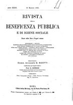 giornale/RMG0024510/1895/unico/00000341