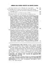 giornale/RMG0024510/1895/unico/00000342