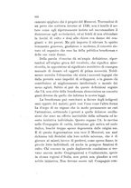 giornale/RMG0024510/1895/unico/00000344