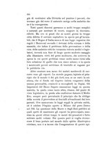 giornale/RMG0024510/1895/unico/00000346