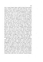 giornale/RMG0024510/1895/unico/00000347