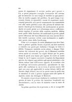 giornale/RMG0024510/1895/unico/00000348