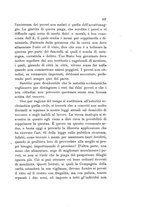 giornale/RMG0024510/1895/unico/00000349