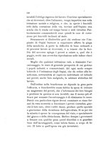 giornale/RMG0024510/1895/unico/00000350