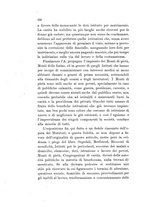 giornale/RMG0024510/1895/unico/00000352