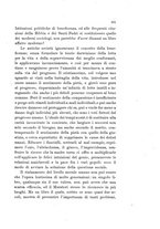 giornale/RMG0024510/1895/unico/00000353