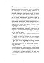 giornale/RMG0024510/1895/unico/00000356