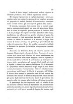 giornale/RMG0024510/1895/unico/00000357