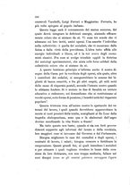 giornale/RMG0024510/1895/unico/00000358