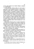 giornale/RMG0024510/1895/unico/00000359