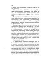 giornale/RMG0024510/1895/unico/00000360