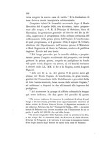 giornale/RMG0024510/1895/unico/00000368