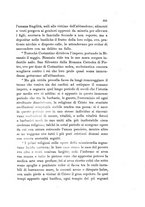 giornale/RMG0024510/1895/unico/00000377