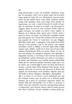 giornale/RMG0024510/1895/unico/00000378