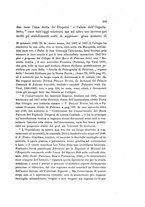 giornale/RMG0024510/1895/unico/00000381