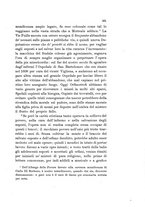 giornale/RMG0024510/1895/unico/00000383