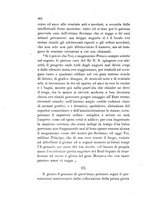 giornale/RMG0024510/1895/unico/00000384