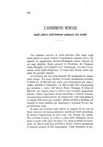 giornale/RMG0024510/1895/unico/00000388