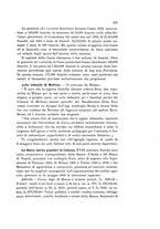 giornale/RMG0024510/1895/unico/00000399