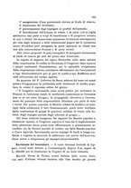 giornale/RMG0024510/1895/unico/00000401