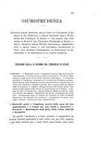 giornale/RMG0024510/1895/unico/00000403