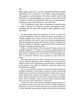 giornale/RMG0024510/1895/unico/00000404