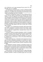 giornale/RMG0024510/1895/unico/00000405