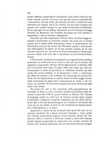 giornale/RMG0024510/1895/unico/00000406