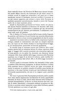 giornale/RMG0024510/1895/unico/00000407