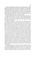 giornale/RMG0024510/1895/unico/00000409