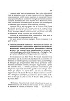 giornale/RMG0024510/1895/unico/00000411